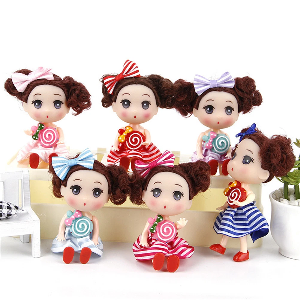 1 sales baby dolls