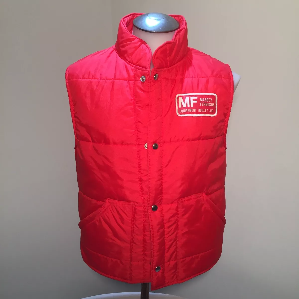 Field  Stream  Jackets  Coats  Field Stream Gordon Ferguson Mens Tan  Vest  Poshmark