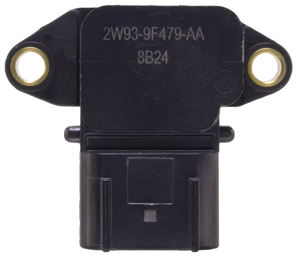 Sensor de prensa absoluta colector Airtex 5S11665 Foto 4 de 4