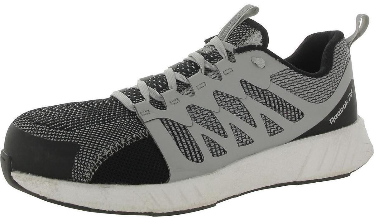 Reebok Sock Run.R Chalk for Sale | Authenticity Guaranteed | eBay