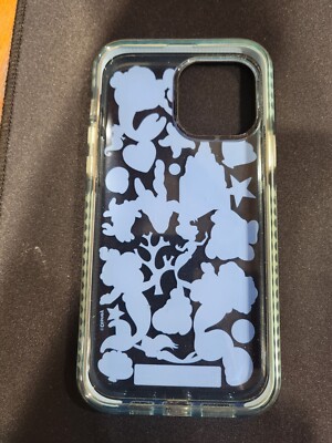 CASETiFY ディズニー リトルマーメイドiPhone17ProMax $_12.JPG?set_id=880000500F