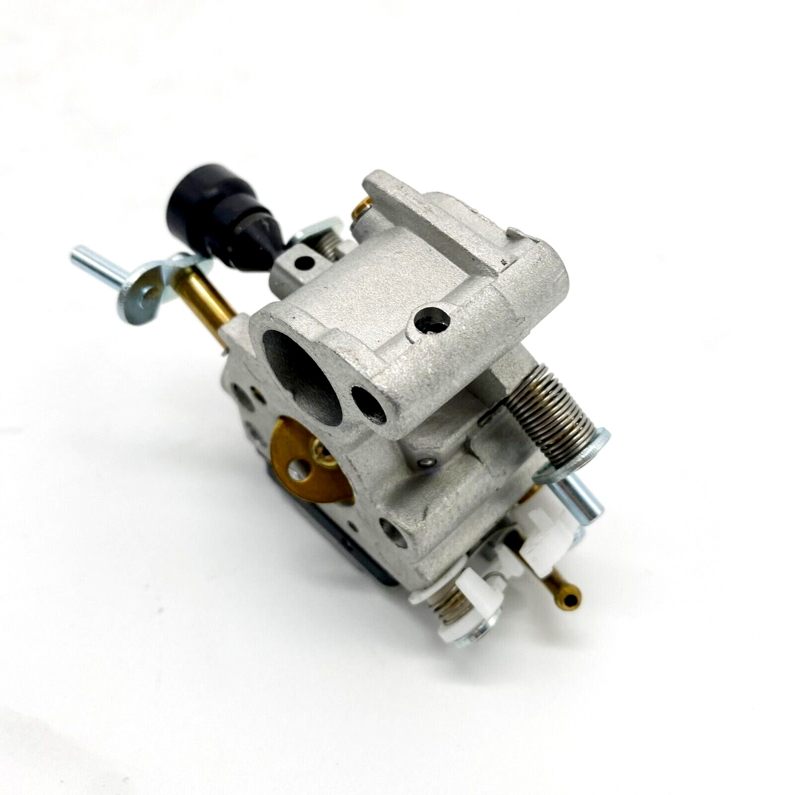 Carburetor Carb Fits Husqvarna 435 435E 440E Chainsaw Zama C1TEL41A