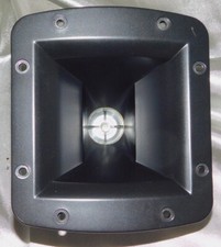 TWEETER KLIPSCH SYNERGY #K-139