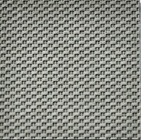 Invisihold 3 Square Non Slip 1/4 Thick Furniture Gripper, Floor Protector Pad on sale Invisihold 3 Square Non Slip 1/4 Thick Furniture Gripper, Floor Protector Pad on sale