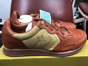 converse auckland racer