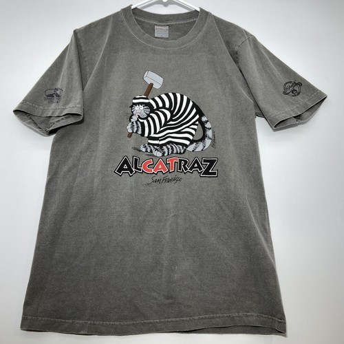 kliban cat tee shirts
