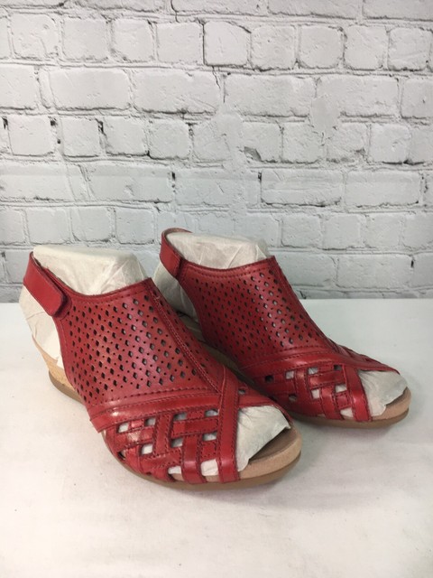 pisa galli shoes
