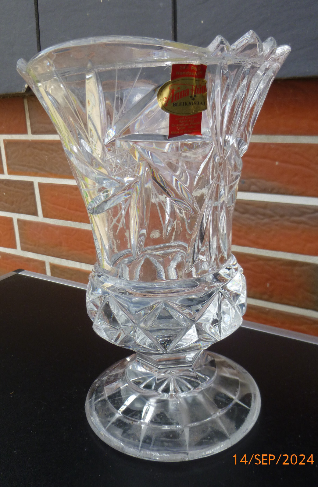 Bild 5 von 9