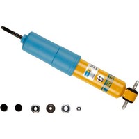 Bilstein 24-013321 StoßDäMpfer FüR Mitsubishi L 300 L 300 Delica Pajero L04 G