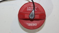 Carburateur Mercedes CLASSE M
