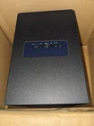 Brand New Unopened GW M5610U 1JF