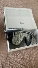 Shades 