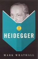 Mark Wrathall | How To Read Heidegger | Taschenbuch | Englisch (2005)