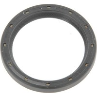 Corteco 01031573B Wellendichtring Automatikgetriebe FüR BMW Audi Land Rover VW