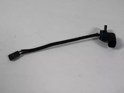 Genuine Mopar Electronic Rear Axle Harness 52114328AC