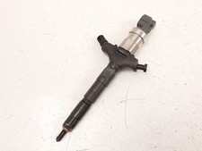 Carburateur Opel VECTRA