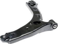 Dorman 521-362 Front Right Lower Control Arm Fits 20-26 Ford Transit-150 250 350