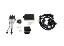 565-301k Hyperspark Kit W 565-301 - Ford Small Block 260 289 302