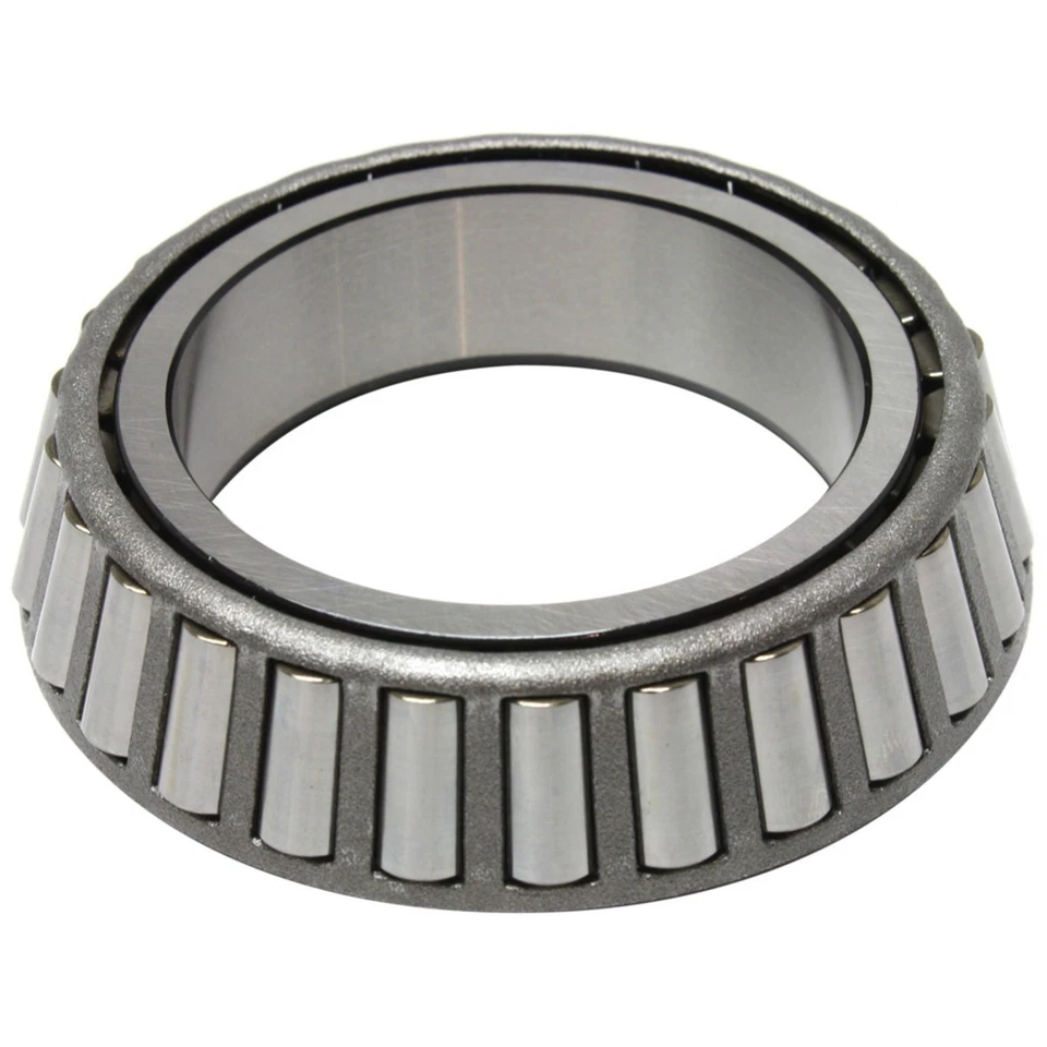 29590 Timken Differential Bearing Rear Driver Left Side for Chevy Truck Trooper - Image 2 of 4