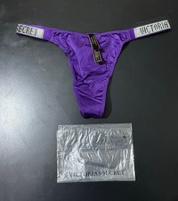 Victoria's Secret Italia | Prodotti In Offerta - Outlet - Foto 2