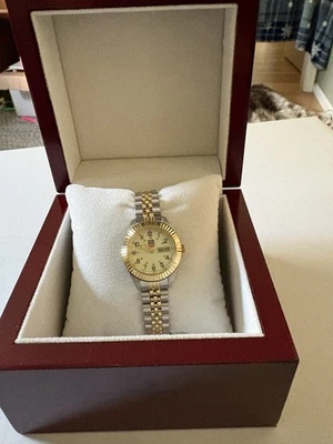 Union Wristwatches for sale - eBay