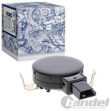 VEMO REGENSENSOR passend für FORD GALAXY MONDEO RANGER S-MAX FORD USA MUSTANG |