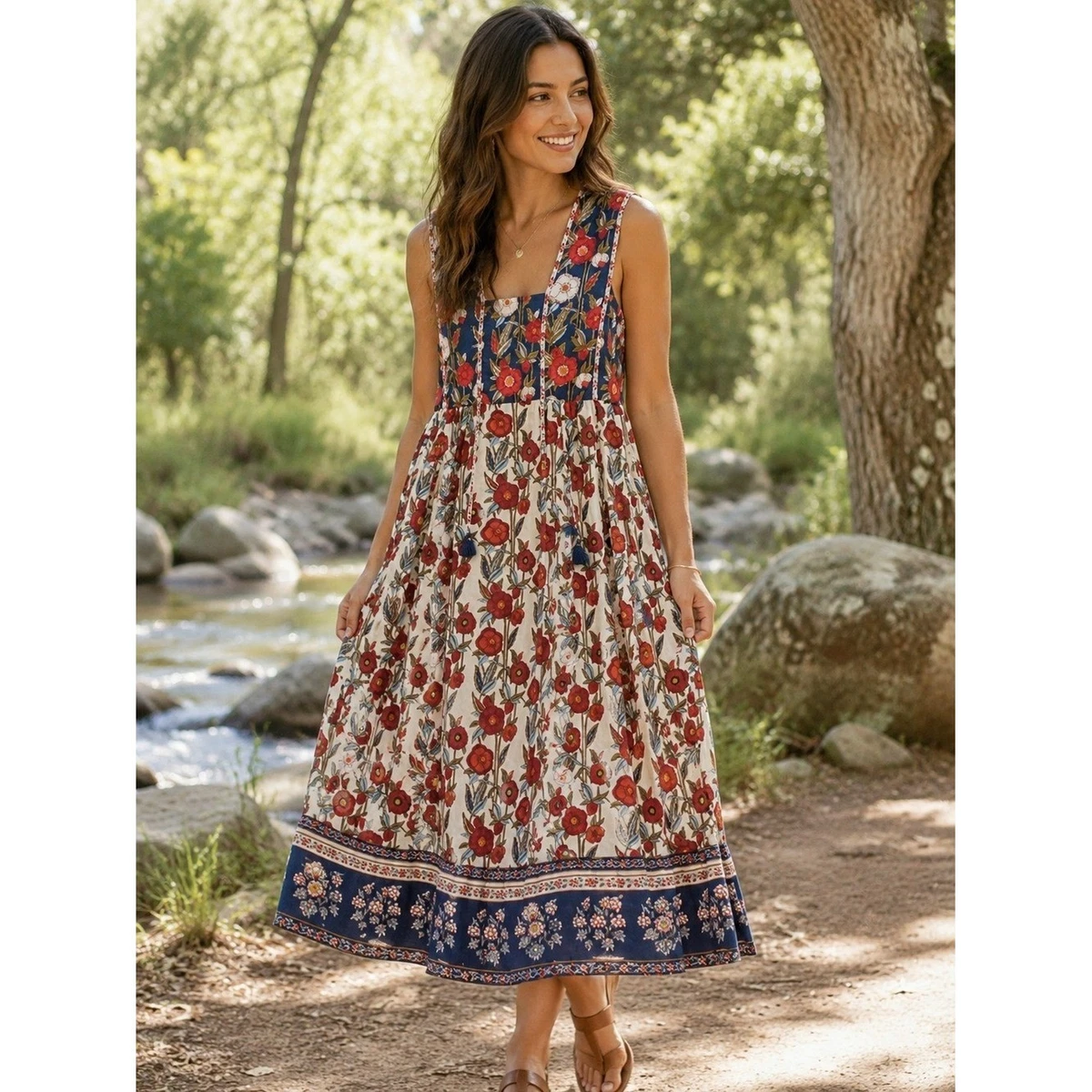 Anokhi products for sale | eBay