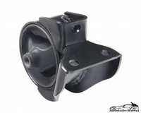 Motorhalter Motorlager FüR KIA Sportage, Hyundai Tucson 04-10