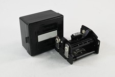 Mamiya 220 Film Insert M645 G468