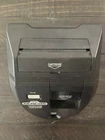 Vintage Sega Model 1620 Power Base Converter - Sega Genesis Accessory