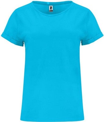 Women´s Cies T-Shirt - Damen | Roly | CA6643