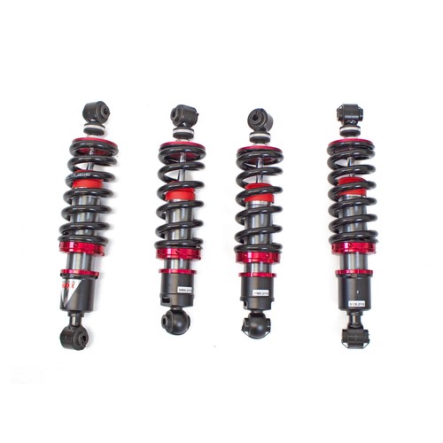 Audi R8 2008-2016 Coilover Photo - $1,260