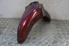 85671 Carena Parafango Anteriore Aprilia Scarabeo 100 4T dal 2007 al 2019