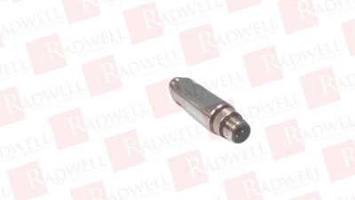 DROPSA 1655305 / 1655305 (BRAND NEW)