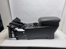 Armlehne FORD Focus III 1.0 EcoBoost - BM51A04506A - Mittelarmlehne