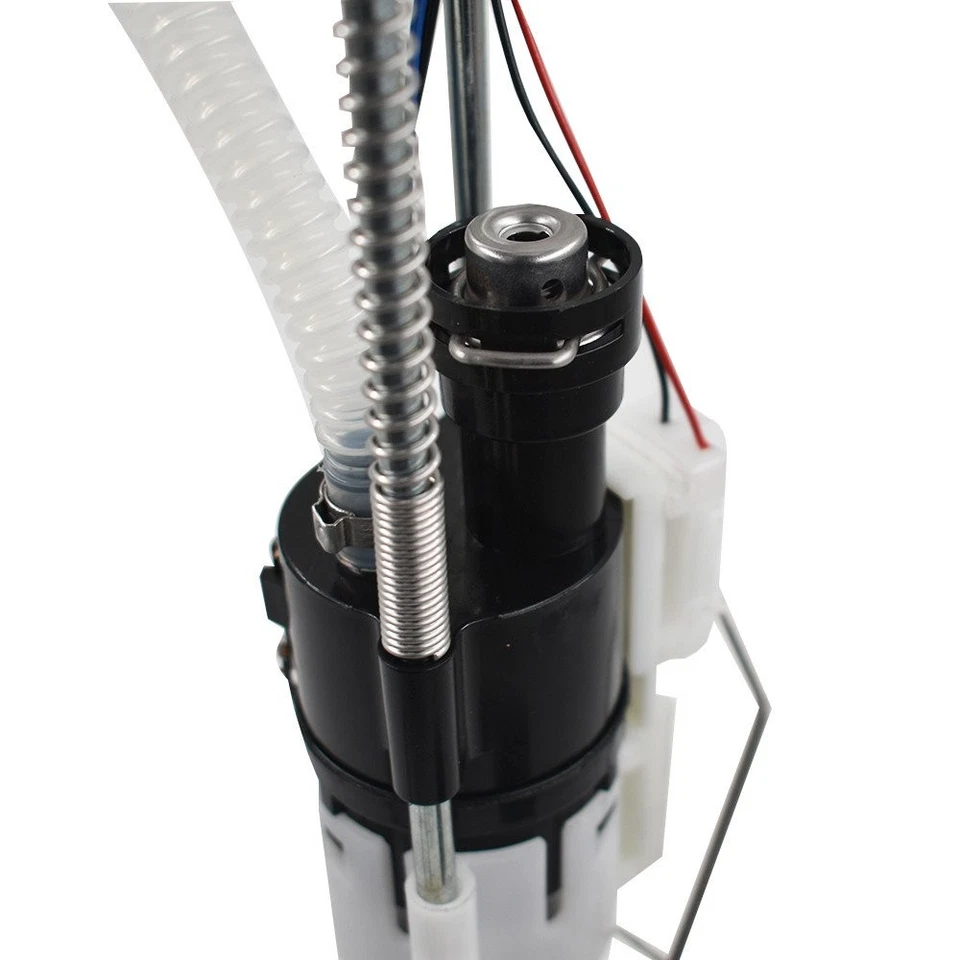 For Polaris Ranger 570 2014-2019 Fuel Pump Assembly 2014-2019 2204945 2204852 US - Image 4 of 4