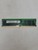 SK HYNIX HMA84GR7DJR4N-WM Server Memory 32GB DDR4 2Rx4