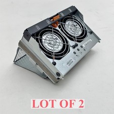 NetApp X-48565-00-R6 Chassis Fan Module (for ...