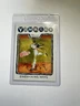 Chien-Ming Wang 2024 Topps Spotlight /75 #54 NY YANKEES
