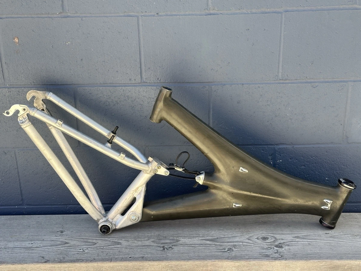 trek y bike products for sale | eBay