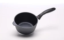Sauce Pan - 2.2 Qt. (7") | HD Classic - Open Box