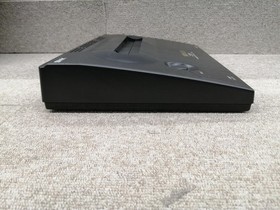 SNK NEO-0 SNK/NEO-GEO