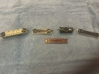 Atlas/Lima/Bachman N Gauge  — photo 4