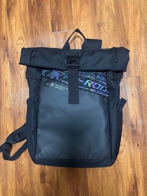 best travel backpack 2018 amazon On Amazon, According To TikTok 021722mb new multifunctional 35l backpack Choose Air Duffel Color:Canvas with Chocolate Leather $429