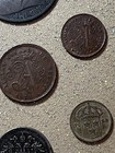 Foto 9 di 14