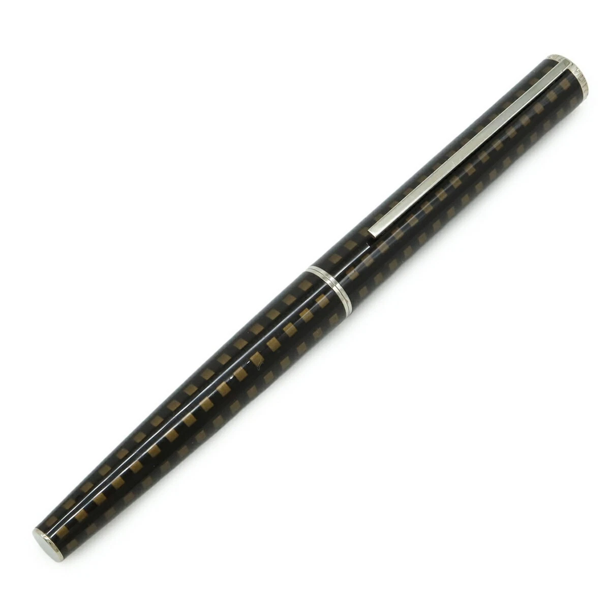 Louis Vuitton Pen for sale | eBay
