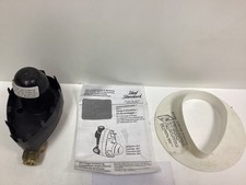 Ideal Standard Corpo a Ingasso Con Controllo, Componente 1 per Vasca Doccia,