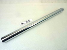 Stelo forcella Moto Guzzi T5