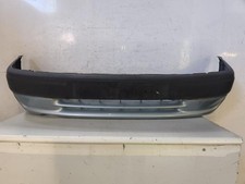 Pare-choc avant Citroen SAXO