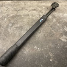 GoPro 32  Extension Pole